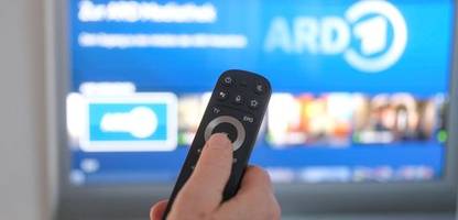 rundfunkbeitrag: verwaltungsgerichtshof in mannheim weist klage ab