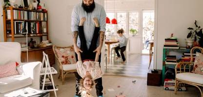 krankenversicherung: so sollen ihre kassenbeiträge steigen – modellrechnungen für sechs haushalte