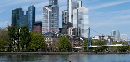 mehrheit will geld auf vergessenen konten für soziale zwecke nutzen