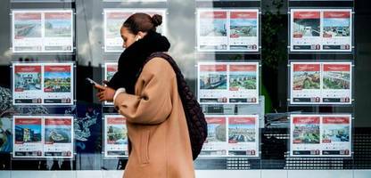 niederlande: junge menschen kaufen reihenweise wohnungen – wie kann das sein?