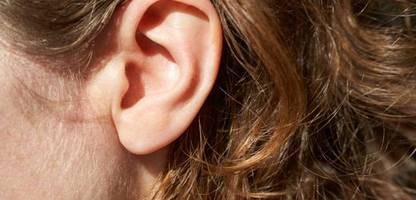 tinnitus: neue studie sieht glückshormon serotonin als ursache