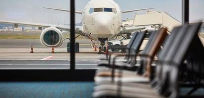 Kerosinmangel: Das bedeutet die drohende Treibstoffknappheit für Ihren Urlaub