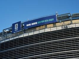 fußball-wm: 150 dollar für die zugfahrt zum wm-stadion