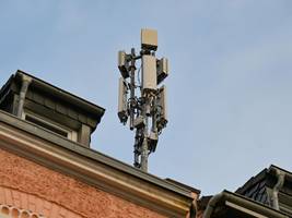 Internet: Was tun, wenn der Mobilfunk zu lahm ist?