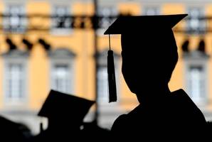 jobsuche für junge leute: ohne kontakte läuft wenig