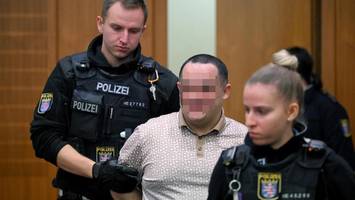 Die deutsche Spionageabwehr ist zu dünn – das offenbart sich schmerzhaft