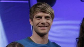 er wurde nur 44 jahre alt: ehemaliger kika-moderator lukas koch ist tot