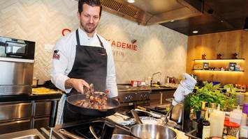 Eugen Blocks geheimnisvolles Geschäft – die Kunden outen sich nur ungern