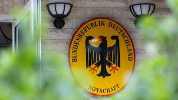 inhaftiert in aleppo? erste hinweise auf vermisste journalistin michelmann