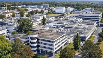 johnson & johnson steckt 90 millionen euro in den standort norderstedt