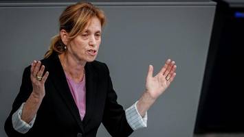 karin prien kritisiert wolfram weimer: „hat in kulturförderung nichts zu suchen“