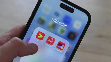 mehr funktionen, aber weniger beliebt: das dilemma mit der hvv-switch-app