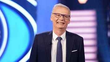 Millionenfrage bei „Wer wird Millionär?“: Hätten Sie es gewusst?