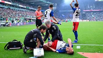muheim-schock beim hsv stellt polzin vor große probleme