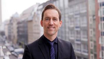 richterbund unterstützt ip-speicherung und fordert maßnahmen gegen kindesmissbrauch