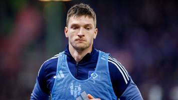 trotz muheim-verletzung: darum ist katterbach beim hsv keine option