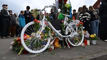 getöteter simon –„er wird bei jedem spiel in der startaufstellung stehen“