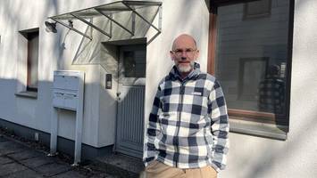 leer stehendes mehrfamilienhaus in groß borstel empört nachbarn – „skandalös“