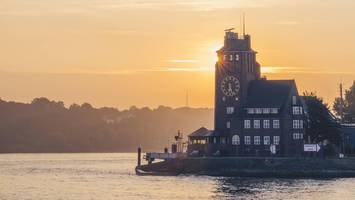 Mädchen per Internet missbraucht? Staatsanwaltschaft klagt 18-Jährigen an