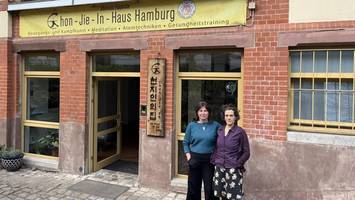 Ständig Einbrüche: Verein auf St. Pauli schlägt Alarm – „Lage verschärft sich“