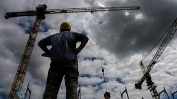 Hamburger aufgepasst! Viele Handwerker wollen schon bald ihre Preise erhöhen