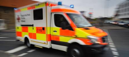 videosprechstunden sollen rettungsstellen der krankenhäuser entlasten