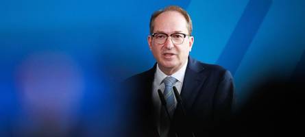 Was es mit der höheren Beamtenbesoldung auf sich hat