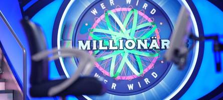 kein zocken bei der millionen-frage: von der kunst des aufhörens