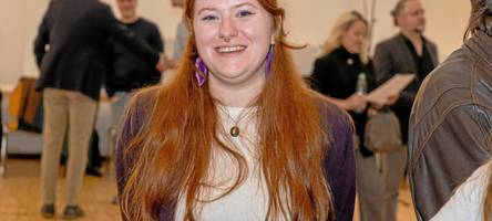 Augsburger Linken-Fraktion stellt sich auf – sie will auch außerhalb des Stadtrats aktiv werden