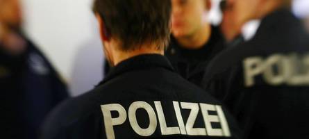 neuer gerichtstermin: polizist aus donauwörth soll gefesselte frau geschlagen haben