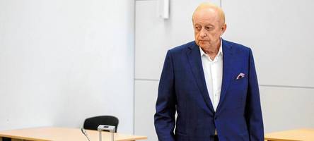 warum alfons schuhbeck weiter auf freiem fuß bleibt