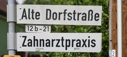 „Erfolgsmodell“: Freistaat will Ärzte mit höheren Prämien aufs Land locken