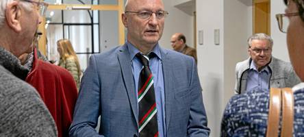 „es ist so schlimm“: sparverein kommt an millionenbetrag nicht ran und prozessiert gegen bank