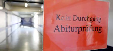 Die Revolution fällt aus: Warum eine neue Schulreform in Bayern (leider) keine Chance hat