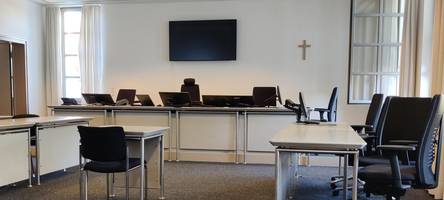 vom flirt zu vergewaltigungsvorwürfen: abgekartetes spiel beim schützenfest?