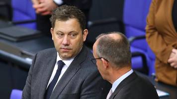 entwurf: 1000-euro-prämie auch für sozialleistungsempfänger