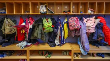 Kitas entscheiden über Zukunft von Wirtschaft und Demokratie