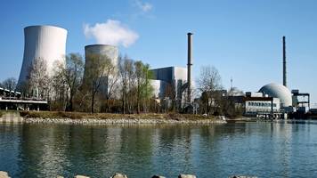 Koalition plant Ausschreibungen für Reservekraftwerke