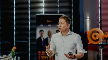 erfolg hängt stärker denn je vom verhalten der sparer ab