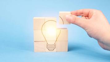 10 verrückte erfindungen aus aller welt