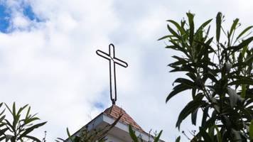 der unterschied zwischen katholisch und evangelisch