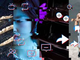 debatte: nur noch gegen schmerzensgeld