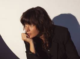 pop: für die guten tage und die, die es werden wollen