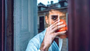 lustkiller im glas: diese sechs getränke schwächen ihre potenz