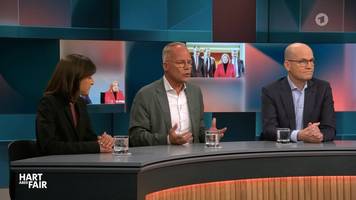 die masochisten-regierung – und miersch wird echt peinlich