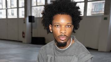 Leiche im Kofferraum – Mordanklage gegen US-Rapper D4vd