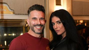 marc terenzi ist mit seiner neuen freundin zusammengezogen: „sie pusht mich“