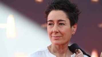 paradox: dunja hayali hinterfragt gesellschaftliches mitgefühl für wal timmy