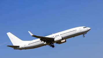 Dänische Reiseunternehmen verzeichnen Umsatzboom nach Preiswarnungen