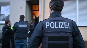 Razzia bei Telekom-Tochter in Bonn am Dienstag: 40 Räume durchsucht, 10 Verdächtige